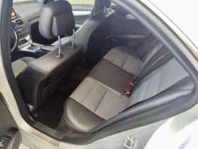 Mercedes-Benz C 320 cdi amg pack - 6800 € / 13299.64 лв. - 93832279 10