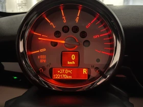 Mini Coupe John Cooper Works 2.0d - 7777 € / 15210.49 лв. - 37059602 13
