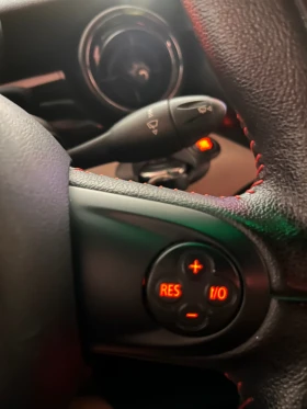 Mini Coupe John Cooper Works 2.0d - 7777 € / 15210.49 лв. - 37059602 15