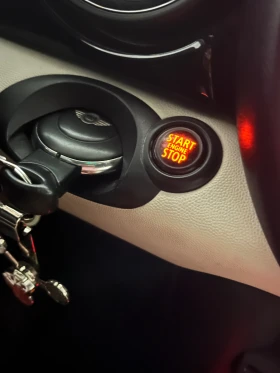Mini Coupe John Cooper Works 2.0d - 7777 € / 15210.49 лв. - 37059602 16