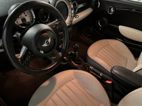 Mini Coupe John Cooper Works 2.0d - 7777 € / 15210.49 лв. - 37059602 10