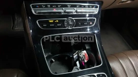 Mercedes-Benz E 400 4MATIC| BURMASTER| 360| HUD| DIST| ВКЛ.ТЕХНОТЕСТ - 20300 € / 39703.35 лв. - 48937358 9