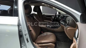 Mercedes-Benz E 400 4MATIC| BURMASTER| 360| HUD| DIST| ВКЛ.ТЕХНОТЕСТ - 20300 € / 39703.35 лв. - 48937358 10