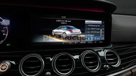 Mercedes-Benz E 400 4MATIC| BURMASTER| 360| HUD| DIST| ВКЛ.ТЕХНОТЕСТ - 20300 € / 39703.35 лв. - 48937358 13