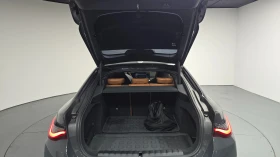 BMW i4 * M50* Navi* keyless* Camera | Mobile.bg � ����� ������ 14
