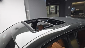 BMW i4 * M50* Navi* keyless* Camera | Mobile.bg � ����� ������ 15