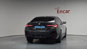 BMW i4 * M50* Navi* keyless* Camera | Mobile.bg � ����� ������ 3