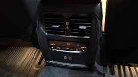BMW i4 * M50* Navi* keyless* Camera | Mobile.bg � ����� ������ 13