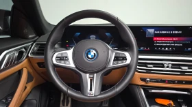 BMW i4 * M50* Navi* keyless* Camera | Mobile.bg � ����� ������ 4