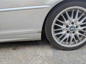 BMW 323 CI - 3000 € / 5867.49 лв. - 77116954 10