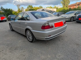 BMW 323 CI - 3000 € / 5867.49 лв. - 77116954 5