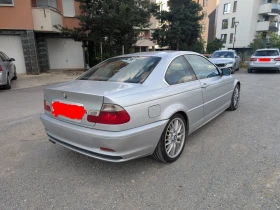 BMW 323 CI - 3000 € / 5867.49 лв. - 77116954 6