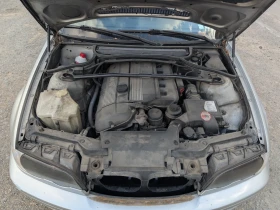 BMW 323 CI - 3000 € / 5867.49 лв. - 77116954 8