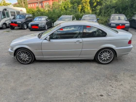 BMW 323 CI - 3000 € / 5867.49 лв. - 77116954 4