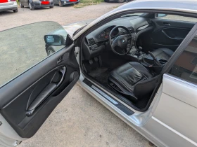 BMW 323 CI - 3000 € / 5867.49 лв. - 77116954 7