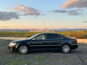 VW Phaeton * 3.0*  | Mobile.bg � ����� ������ 7
