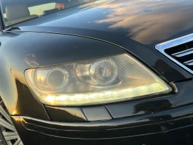 VW Phaeton * 3.0*  | Mobile.bg � ����� ������ 8