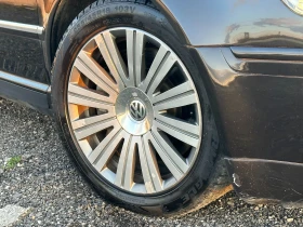VW Phaeton * 3.0*  | Mobile.bg � ����� ������ 17