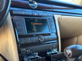 VW Phaeton * 3.0*  | Mobile.bg � ����� ������ 14