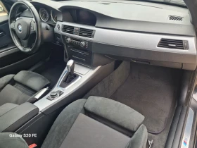 BMW 330 3.0d 245ps ��� ����! | Mobile.bg � ����� ������ 10