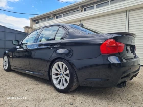 BMW 330 3.0d 245ps ��� ����! | Mobile.bg � ����� ������ 14
