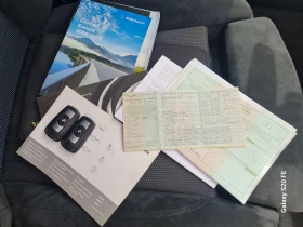 ����� �� �������� �� BMW 330 3.0d 245ps ��� ����!