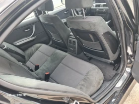 BMW 330 3.0d 245ps ��� ����! | Mobile.bg � ����� ������ 9