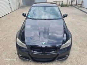 BMW 330 3.0d 245ps ��� ����! | Mobile.bg � ����� ������ 17