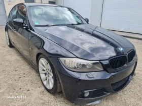 BMW 330 3.0d 245ps ��� ����! | Mobile.bg � ����� ������ 16