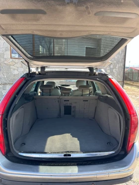 Citroen C5 | Mobile.bg � ����� ������ 6