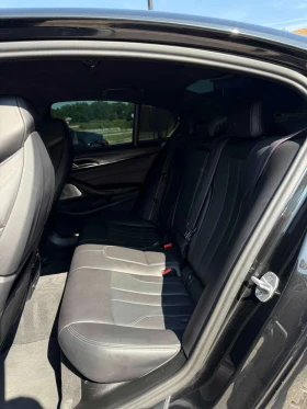 BMW M5 * Competition * CARFAX * ����� �� ����������� | Mobile.bg � ����� ������ 13