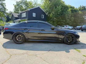 BMW M5 * Competition * CARFAX * ����� �� ����������� | Mobile.bg � ����� ������ 3