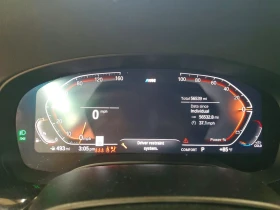 BMW 540 XI* M* HARMAN* HUD* AMBIENT*  | Mobile.bg � ����� ������ 8