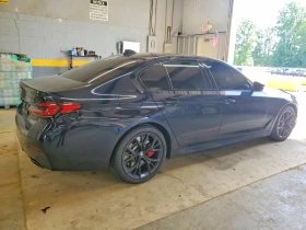 BMW 540 XI* M* HARMAN* HUD* AMBIENT*  | Mobile.bg � ����� ������ 4