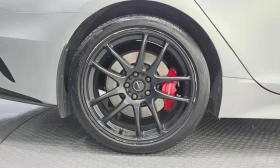 Kia Stinger 3.3 Turbo AWD | ��������������� | Mobile.bg � ����� ������ 5