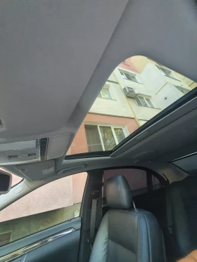 Mercedes-Benz S 350 LONG - 15400 € - 80578428 7