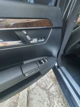 Mercedes-Benz S 350 LONG - 15400 € - 80578428 11