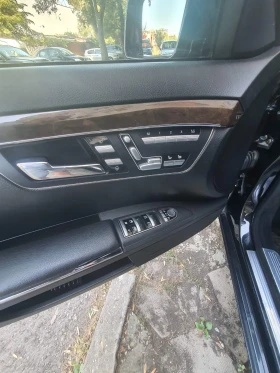 Mercedes-Benz S 350 LONG - 15400 € - 80578428 14