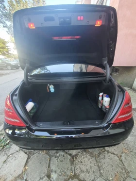 Mercedes-Benz S 350 LONG - 15400 € - 80578428 4