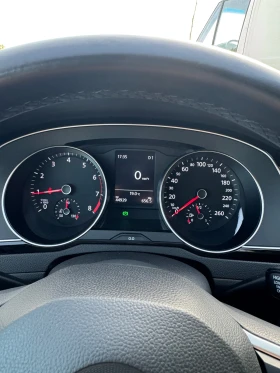 VW Passat 1.5 TSI DSG | Mobile.bg � ����� ������ 5