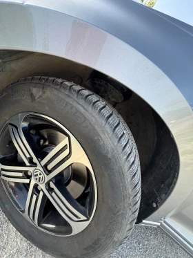 VW Passat 1.5 TSI DSG | Mobile.bg � ����� ������ 12