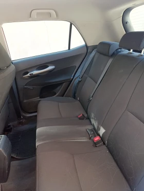 Toyota Auris 1.4 D4D - 4000 € - 23575807 11