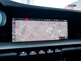 Porsche 911 Carrera 4S *  Coupe * ���������� * (���� �� ��) | Mobile.bg � ����� ������ 14