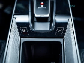 Porsche 911 Carrera 4S *  Coupe * ���������� * (���� �� ��) | Mobile.bg � ����� ������ 17