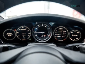 Porsche 911 Carrera 4S *  Coupe * ���������� * (���� �� ��) | Mobile.bg � ����� ������ 13