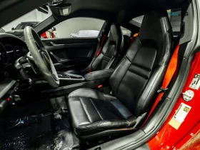 Porsche 911 Carrera 4S *  Coupe * ���������� * (���� �� ��) | Mobile.bg � ����� ������ 8