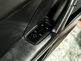 Porsche 911 Carrera 4S *  Coupe * ���������� * (���� �� ��) | Mobile.bg � ����� ������ 7