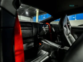 Porsche 911 Carrera 4S *  Coupe * ���������� * (���� �� ��) | Mobile.bg � ����� ������ 10
