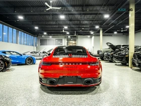 Porsche 911 Carrera 4S *  Coupe * ���������� * (���� �� ��) | Mobile.bg � ����� ������ 6