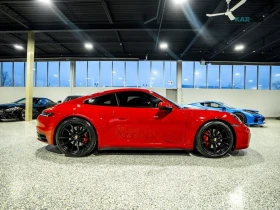 Porsche 911 Carrera 4S *  Coupe * ���������� * (���� �� ��) | Mobile.bg � ����� ������ 4
